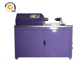 RIG-T031扭力試驗(yàn)機(jī)