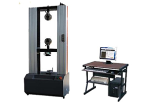 RIG-T014萬(wàn)能試驗(yàn)機(jī)