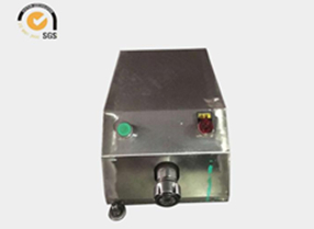 RIG-M002螺紋檢測機(jī)