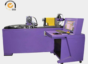 RIG-M022力矩檢測機(jī)