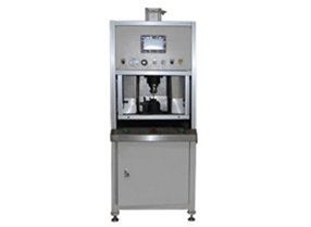 RIG-A053預(yù)壓旋鉚機(jī)