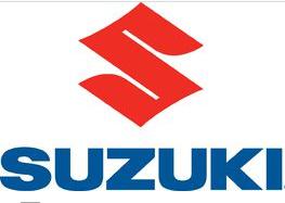 汽車球銷及控制臂合作客戶