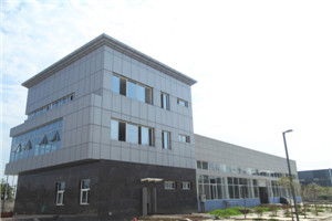 四川非標(biāo)試驗(yàn)臺(tái)企業(yè)相冊(cè)