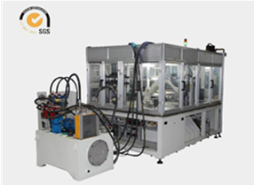 四川非標(biāo)自動(dòng)化設(shè)備企業(yè)相冊(cè)