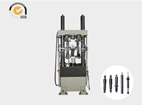 四川耐久試驗(yàn)機(jī)企業(yè)相冊(cè)