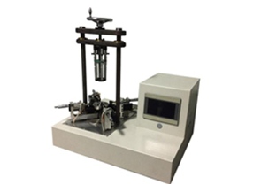 四川非標自動化設(shè)備客戶見證