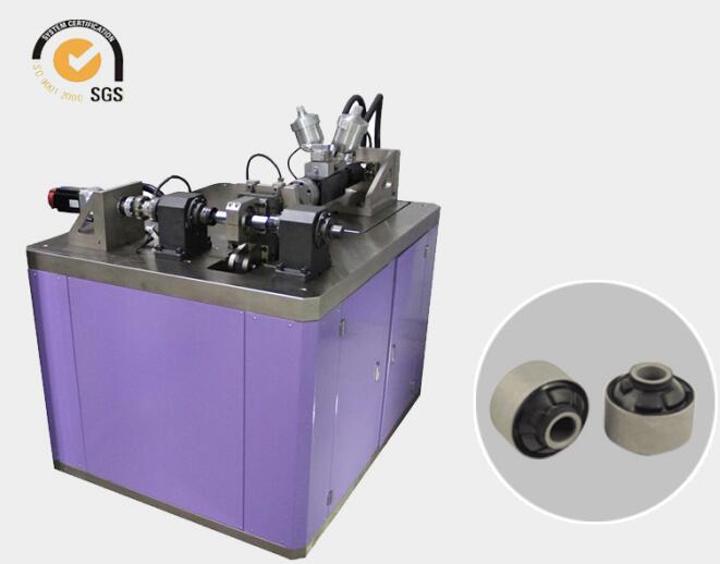 試驗(yàn)機(jī)廠家