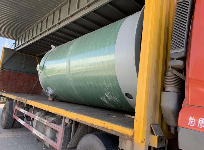 技術迭代驅動升級！成都瑞戈科技重塑試驗機泵站核心競爭力